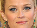 Reese Witherspoon Reveals 