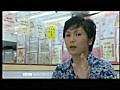 Cities - The Real Hong Kong 2 of 2 - BBC Travel Documentary Series