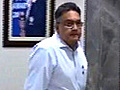 First IPL meeting without Lalit Modi today