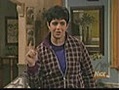 Drake y Josh La Venganza De Megan 04x13