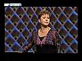 Joyce Meyer - Das Leben genießen 24.06.2011