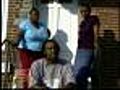 Police: City Crime Is Down Despite Violent Weekend