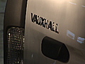 Bankrupt GM kept Vauxhall and Opel