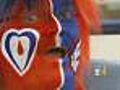 Broncos Fan. Blood Donor. He Makes A Difference