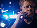 Southland - Top 10 Season One Moments - #6