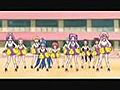 Anime dance Mix- Opa Opa