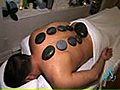 Learn About Hot Stones Therapy Techniques