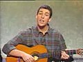 Adam Sandler - The Thanksgiving Song And Lyrics