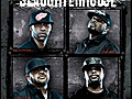 Slaughterhouse Freestyle On Hot 97 Morning Show [Audio]