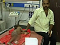 Encephalitis in Gorakhpur: 17 dead in 3 days