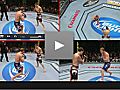 UFC.TV is Here!