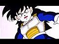 Dragonball Z 160 - Cell is Complete (uncut)