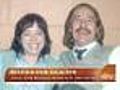 Mackenzie Phillips Drops A Bombshell
