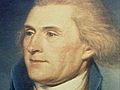 Thomas Jefferson: The Voice of Congress