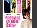 Indovina chi sposa Sally