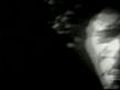 Jimi Hendrix- All alond the WatchTower