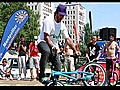 Props: FISE 2011