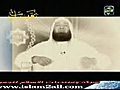 اعلان مسلسل قضية راي عام