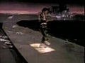 Michael Jackson - Billie Jean