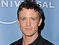 The Cape’s David Lyons Trips over His American Accent