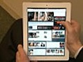 iPad 2 Goes on Sale