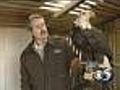 In Focus: Bay Beach Wildlife Refuge