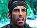 Tropic Thunder - You People