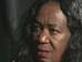 Aunt Zeituni: 'The System Took Advantage Of Me'