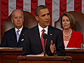 Obama gives health reform speech