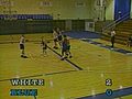 How To Play Basketball: Playing the Passing Game