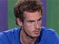 Murray believes he can beat Nadal