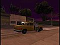 GTA Sa-Mp: Chillay Productions: Roleplay Server