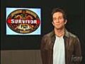 Survivor: Fiji - Week 9 Preview