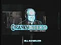 CrankyGeeks 143