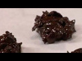 How to make chocolate covered corn flakes