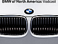 The BMW 1 Series M Coupe Debuts in Detroit