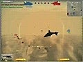 BF2142 Gunship vid #2 soloing =L13=Jones-Drew2