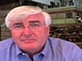Ask Steve and Bill: Ron Conway