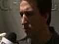 Vinny Del Negro’s Statement On Firing