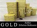 Gold Trading SelMckenzie Selzer-McKenzie