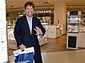 Berggruen bestätigt Karstadt-Rettung