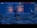 The Last Remnant - Sledgehammer BR7