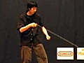 Yo-Yo Champion