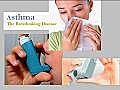 Free Natural Asthma Attack Home Remedies Illustrated