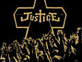 Justice - Stress (Demo - Ed Banger Records Vol.3)