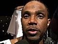 Haslem on Game 3 Victory