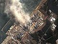 Amazing pictures of nuclear blasts