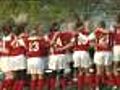 Kimberly vs Oshkosh West Girls Soccer