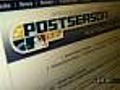 Lawmakers Look Into Rockies Ticket Debacle