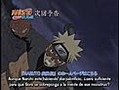 Avance Naruto Shippuden 71